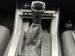 Audi Q3 35TFSI - Thumbnail 19