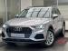 Audi Q3 35TFSI - Thumbnail 1