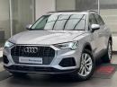 Thumbnail Audi Q3 35TFSI