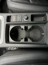 Audi Q3 35TFSI - Image 20