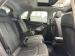 Audi Q3 35TFSI - Thumbnail 21