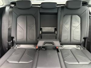 Audi Q3 35TFSI - Image 22