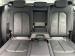 Audi Q3 35TFSI - Thumbnail 22