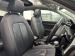 Audi Q3 35TFSI - Thumbnail 23