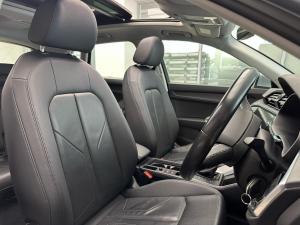 Audi Q3 35TFSI - Image 23
