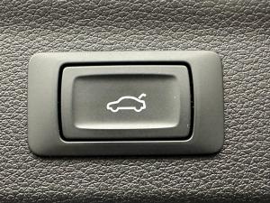 Audi Q3 35TFSI - Image 24