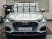 Audi Q3 35TFSI - Thumbnail 2