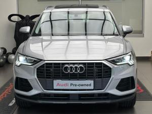 Audi Q3 35TFSI - Image 2