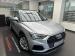 Audi Q3 35TFSI - Thumbnail 3