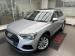 Audi Q3 35TFSI - Thumbnail 4
