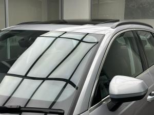 Audi Q3 35TFSI - Image 5
