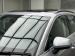 Audi Q3 35TFSI - Thumbnail 5