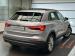 Audi Q3 35TFSI - Thumbnail 6