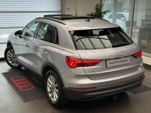 Audi Q3 35TFSI - Image 7