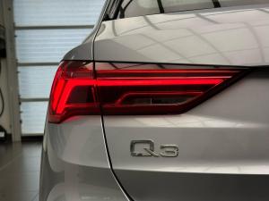 Audi Q3 35TFSI - Image 8
