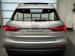 Audi Q3 35TFSI - Thumbnail 9