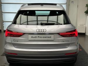 Audi Q3 35TFSI - Image 9