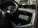 Audi Q3 35TFSI Urban Edition - Thumbnail 10