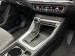 Audi Q3 35TFSI Urban Edition - Thumbnail 11