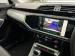 Audi Q3 35TFSI Urban Edition - Thumbnail 12
