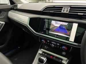 Audi Q3 35TFSI Urban Edition - Image 12