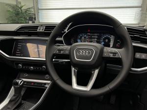 Audi Q3 35TFSI Urban Edition - Image 13
