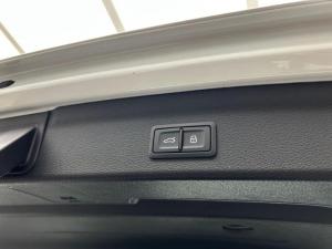 Audi Q3 35TFSI Urban Edition - Image 14