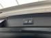 Audi Q3 35TFSI Urban Edition - Thumbnail 14