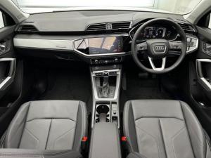 Audi Q3 35TFSI Urban Edition - Image 15