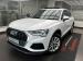 Audi Q3 35TFSI Urban Edition - Thumbnail 1