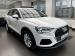 Audi Q3 35TFSI Urban Edition - Thumbnail 2