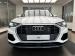 Audi Q3 35TFSI Urban Edition - Thumbnail 3