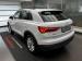 Audi Q3 35TFSI Urban Edition - Thumbnail 4