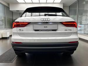 Audi Q3 35TFSI Urban Edition - Image 5