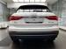 Audi Q3 35TFSI Urban Edition - Thumbnail 5