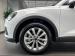 Audi Q3 35TFSI Urban Edition - Thumbnail 6