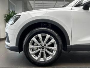 Audi Q3 35TFSI Urban Edition - Image 6