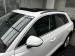 Audi Q3 35TFSI Urban Edition - Thumbnail 7