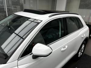 Audi Q3 35TFSI Urban Edition - Image 7