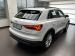 Audi Q3 35TFSI Urban Edition - Thumbnail 9