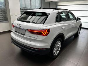 Audi Q3 35TFSI Urban Edition - Image 9
