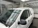 Nissan NP200 1.5dCi safety pack - Thumbnail 10