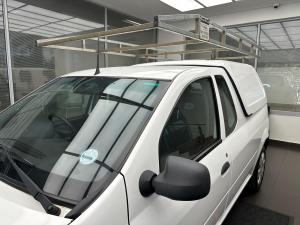 Nissan NP200 1.5dCi safety pack - Image 10