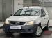 Nissan NP200 1.5dCi safety pack - Thumbnail 1