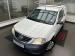 Nissan NP200 1.5dCi safety pack - Thumbnail 2