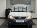 Nissan NP200 1.5dCi safety pack - Thumbnail 3
