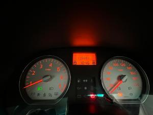 Nissan NP200 1.5dCi safety pack - Image 4