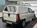 Nissan NP200 1.5dCi safety pack - Thumbnail 5