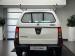 Nissan NP200 1.5dCi safety pack - Thumbnail 6