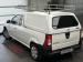 Nissan NP200 1.5dCi safety pack - Thumbnail 8